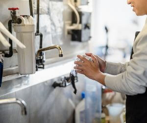 About Plumbers Pros Scottsville, NY